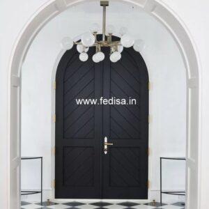 Wooden Door Design Main Door Grill Designs For Flats Wooden Main Double Door Designs Indian Style Security Door Design