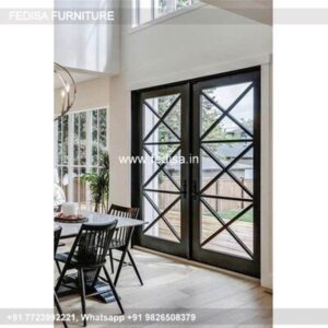 Wooden Door Design Double Door Design Modern Main Door Design House Front Canopy Design