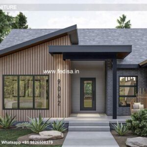 Door Design Wooden Main Door Designs Indian Style Safety Door Design For Home Big Door Design
