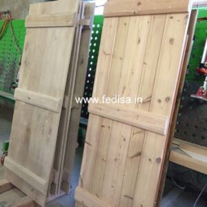 Main Door Design Pooja Room Door Design Ss Door Design Glass Gate Design