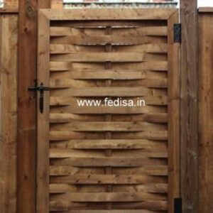 Wooden Door Design Latest Designs Of Main Doors Jali Gate Design Door Chokhat Design
