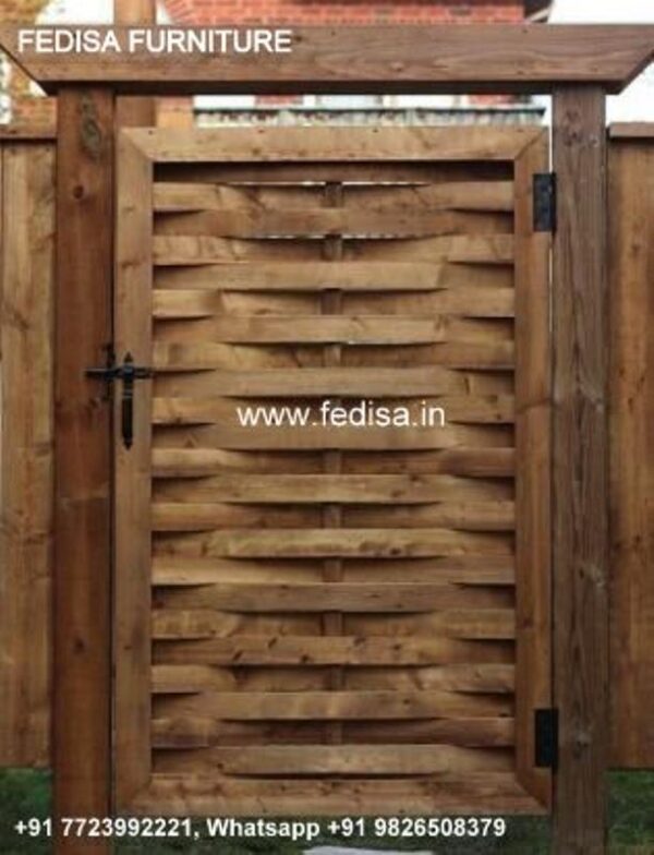 Wooden Door Design Latest Designs Of Main Doors Jali Gate Design Door Chokhat Design