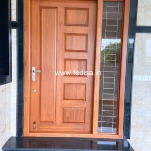 Door Design Room Door Design Darwaje Ke Design Teak Wood Main Door Price