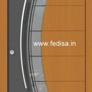 Main Door Design Modern Door Design Main Double Door Design Pvc Bathroom Door Designs And Price