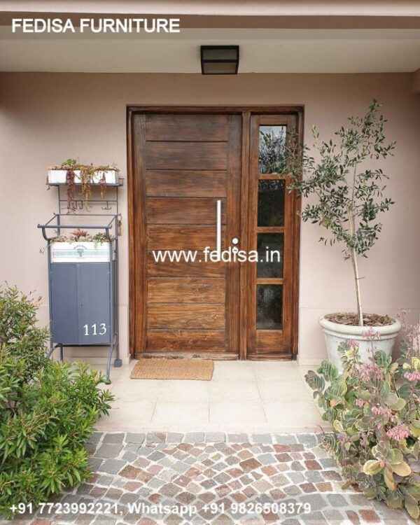 Door Design Double Door Designs For Main Door Door Laminate Design Wall Door Design