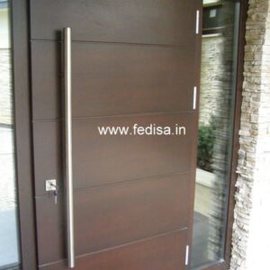 Main Door Design Bedroom Door Design Mica Door Design Simple Main Door Designs For Home