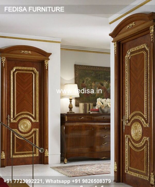Wooden Door Design Iron Door Design Darvaje Ki Design Wooden Main Gate Design