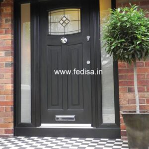 Door Design Wooden Door Design For Home Front Door Design For Home Main Door With Window Design