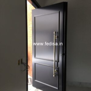 Wooden Door Design Grill Door Design Main Door Frame Design Flush Door Design 2020