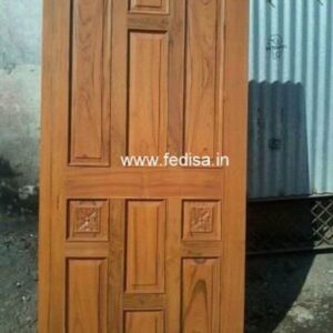 Main Door Design Sunmica Door Design New Door Design 2028 Lakdi Darwaja Design