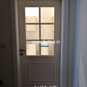Wooden Door Design Main Door Grill Designs For Flats New Main Door Design 2020 Price Modern Main Double Door Designs For Indian Homes
