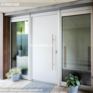 Main Door Design New Main Door Design 2630 Teak Wood Main Door Design Wooden Jali Door Price