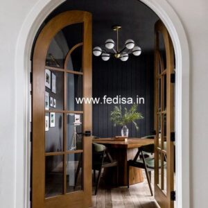 Wooden Door Design Sliding Door Design Chaukhat Design Beautiful Door Design