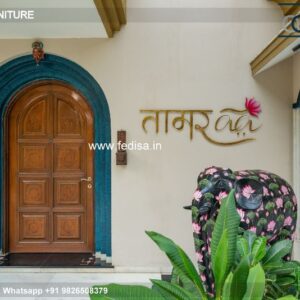 Wooden Door Design Latest Designs Of Main Doors Teak Door Design Living Room Door Design