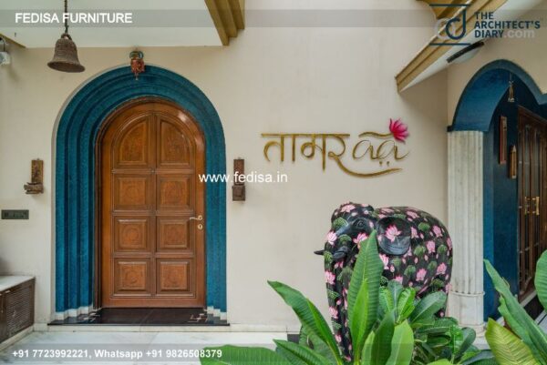 Wooden Door Design Latest Designs Of Main Doors Teak Door Design Living Room Door Design