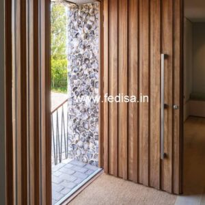 Door Design Room Door Design Main Door Grill Design Lohe Ka Darwaja New Design