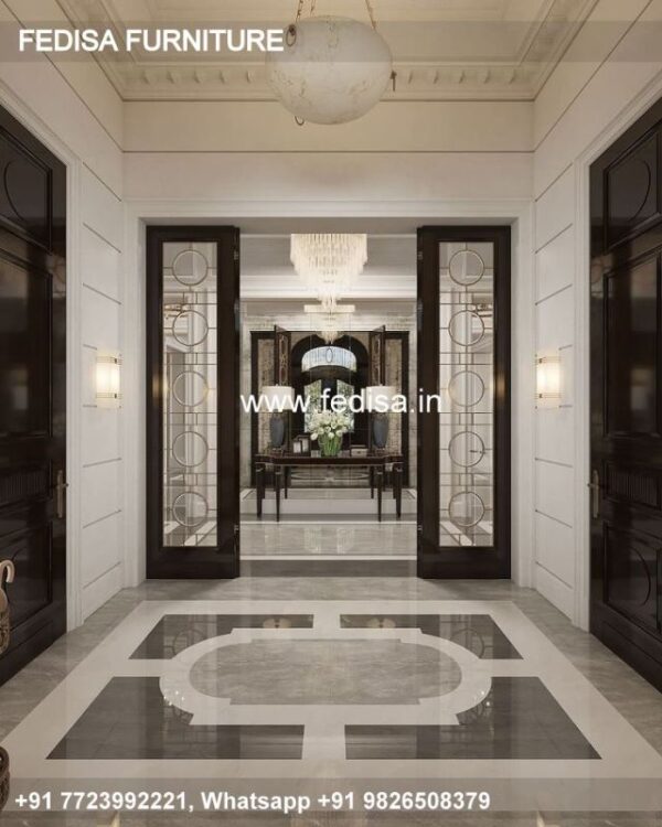 Main Door Design Modern Door Design Puja Room Door Design Front Door Grill Design
