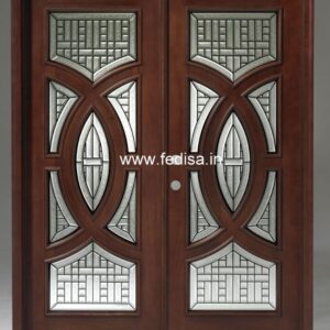 Wooden Door Design Iron Door Design 3d Door Design Safety Door Designs For Flats