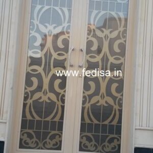 Door Design Main Door Design For Home Steel Gate Design Single Door Glass Door For Pooja Room