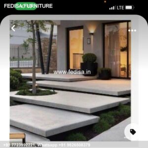 Main Door Design Jali Door Design Cupboard Door Design Iron Double Door Design