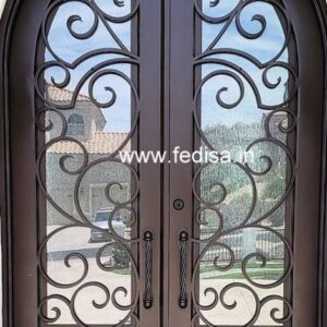 Door Design Wooden Door Design For Home Door Knob Design Simple Door Design Wood