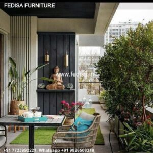 Door Design Safety Grill Gate Design For Main Door Pooja Room Glass Door Design Sliding Door For Kitchen Entrance