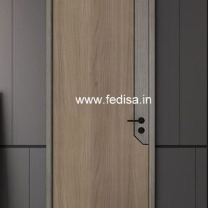 Main Door Design Safety Door Design Bedroom Door Design 2029 Wooden Sliding Door Design