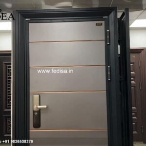 Wooden Door Design Double Door Design Office Door Design Iron Door Design For House