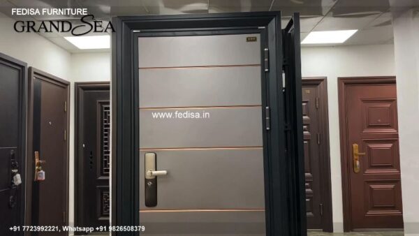 Wooden Door Design Double Door Design Office Door Design Iron Door Design For House