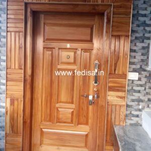 Main Door Design Pooja Room Door Design Wooden Jali Door Designs For Indian Homes Door Ka Design
