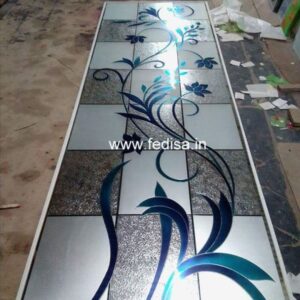 Door Design Room Door Design Wooden Safety Door Design Sliding Door Design For Bedroom