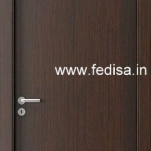 Main Door Design Steel Door Design Mirror Door Design Wooden Safety Door Designs For Homes