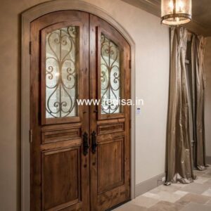 Wooden Door Design Bathroom Door Design Washroom Door Design Ply Board Door Design