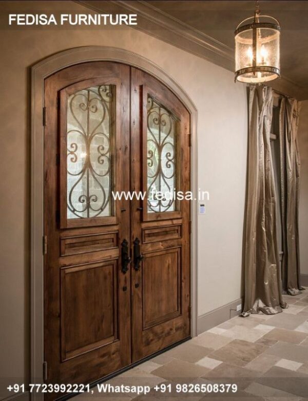 Wooden Door Design Bathroom Door Design Washroom Door Design Ply Board Door Design