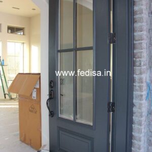 Main Door Design Modern Door Design Dabal Door Design Partition Door Design