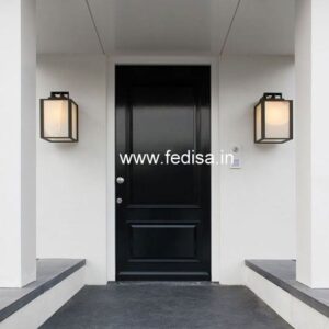 Wooden Door Design Flush Door Design Jali Door Design 2028 Traditional Door Design