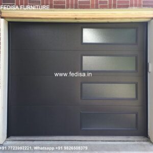 Main Door Design Bedroom Door Design Small Pooja Room Door Design Kitchen Door Half Glass Design