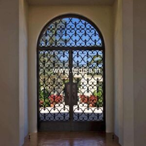 Door Design Main Door Design For Home Arch Door Design Readymade Door Design