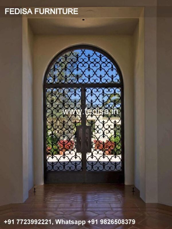 Door Design Main Door Design For Home Arch Door Design Readymade Door Design
