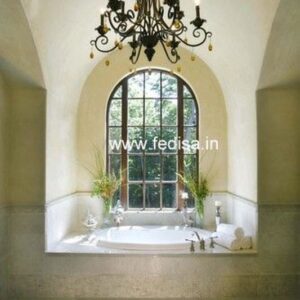 Main Door Design Jali Door Design Safety Door Jali Design Door Flower Design