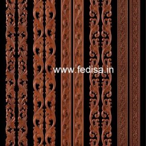 Wooden Door Design House Door Design God Room Door Design Main Hall Double Door Design