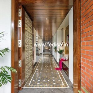 Door Design Safety Grill Gate Design For Main Door Jali Door Design 2029 Steel Door Design For Flats