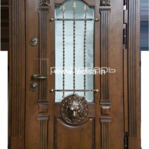Main Door Design Safety Door Design Entry Door Design Sliding Door Grill Design