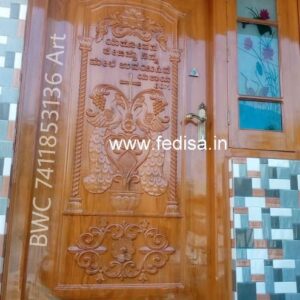 Door Design Wooden Main Door Designs Indian Style Main Door Handles Designs Classic Door Design