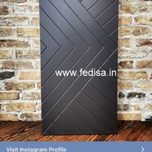 Wooden Door Design Sliding Door Design Simple Pooja Room Door Design Modern Double Door Design
