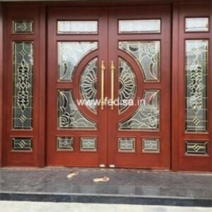 Main Door Design Pooja Room Door Design Sunmica Door Design 2028 Glass Sliding Door Designs For Living Room