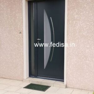 Wooden Door Design Latest Designs Of Main Doors Door Design 2029 Double Door Design Simple