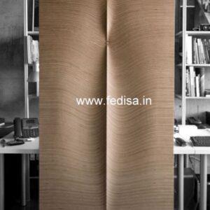 Door Design Room Door Design Modern Jali Door Design Plywood Door Design For Bedroom