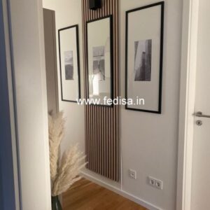 Main Door Design Steel Door Design Front Double Door Design Room Door Design For Home