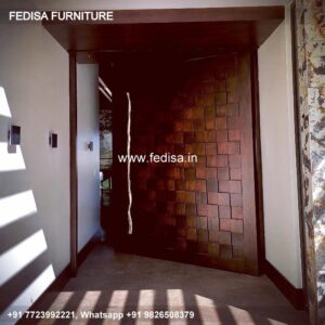 Wooden Door Design Bathroom Door Design Main Door Design 2029 Single Door Design In Wood